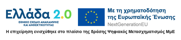 espa banners square